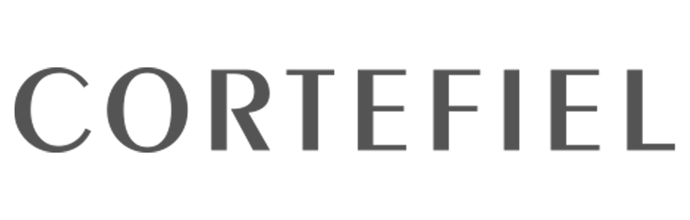 Cortefiel