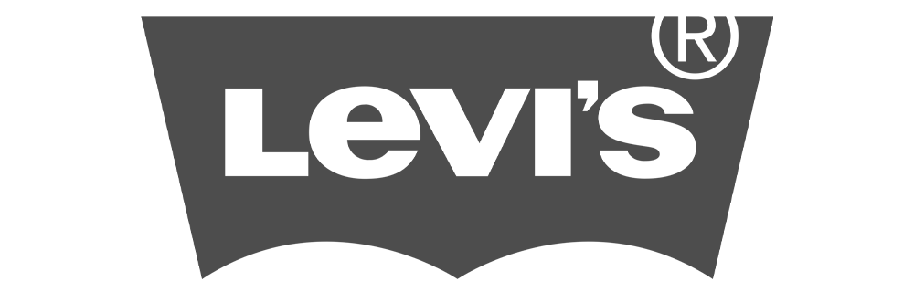 Levi's