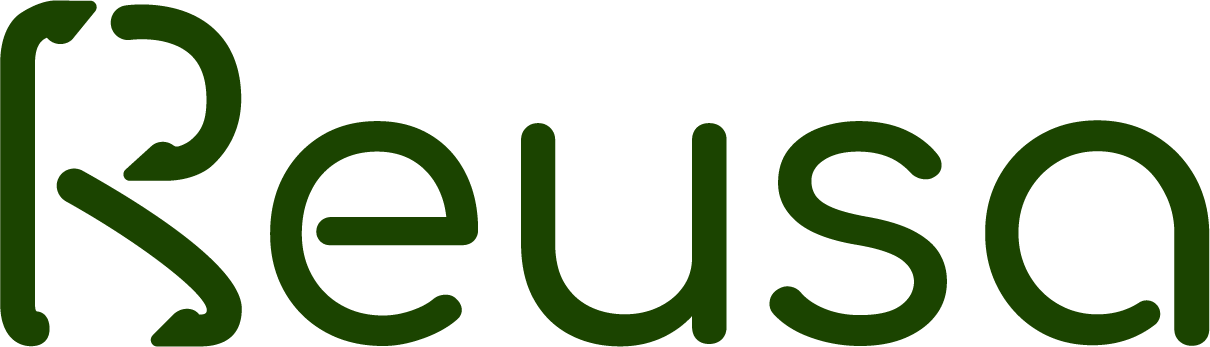 Reusa