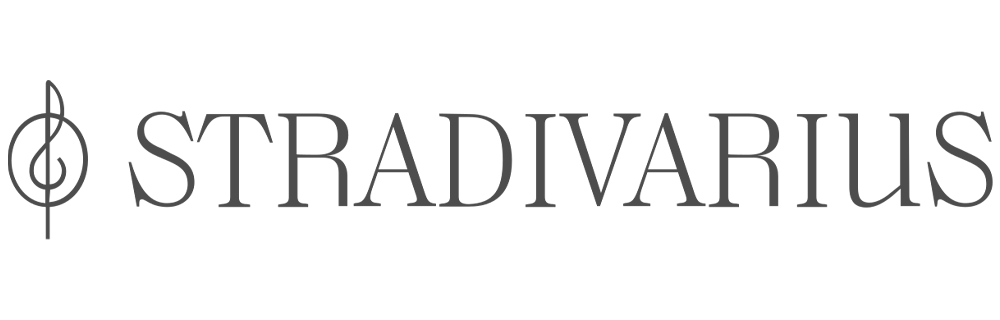 Stradivarius