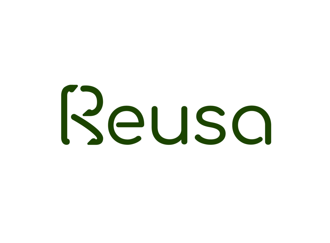 Moda de segunda mano Reusa - España