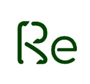 Moda de segunda mano Reusa – España