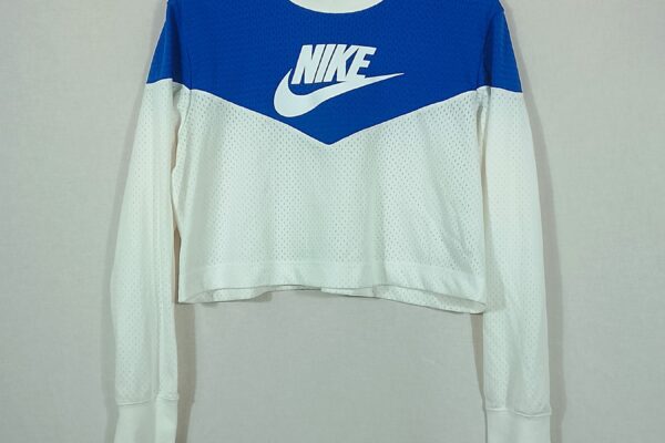 camiseta blanco