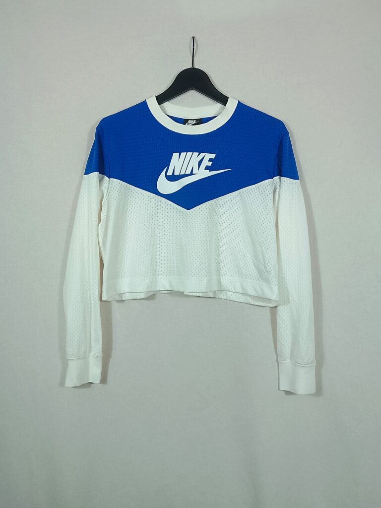 camiseta blanco